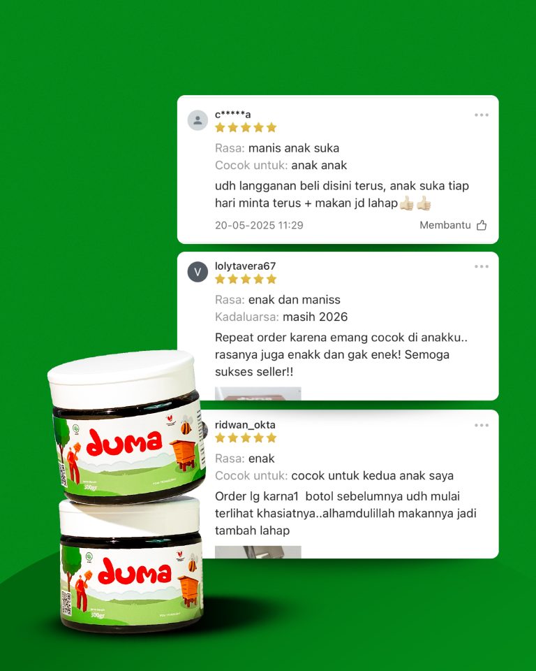 1-4