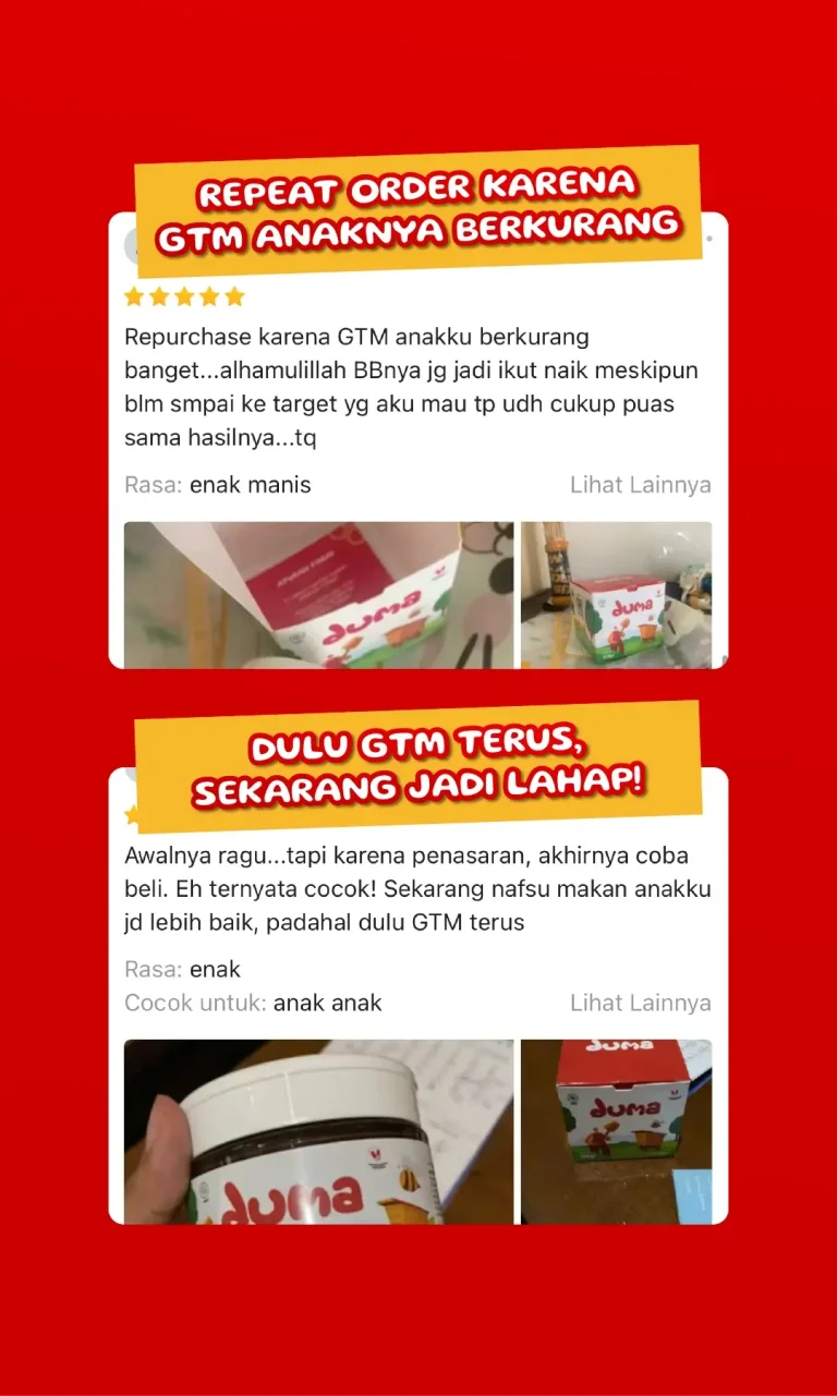 TESTI-1