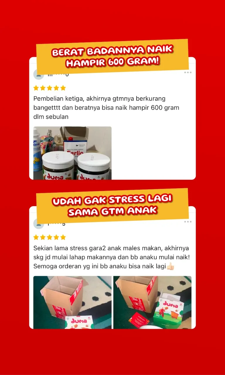 TESTI-2