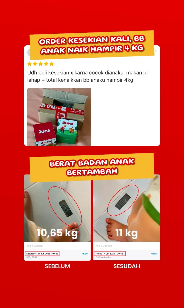 TESTI-3