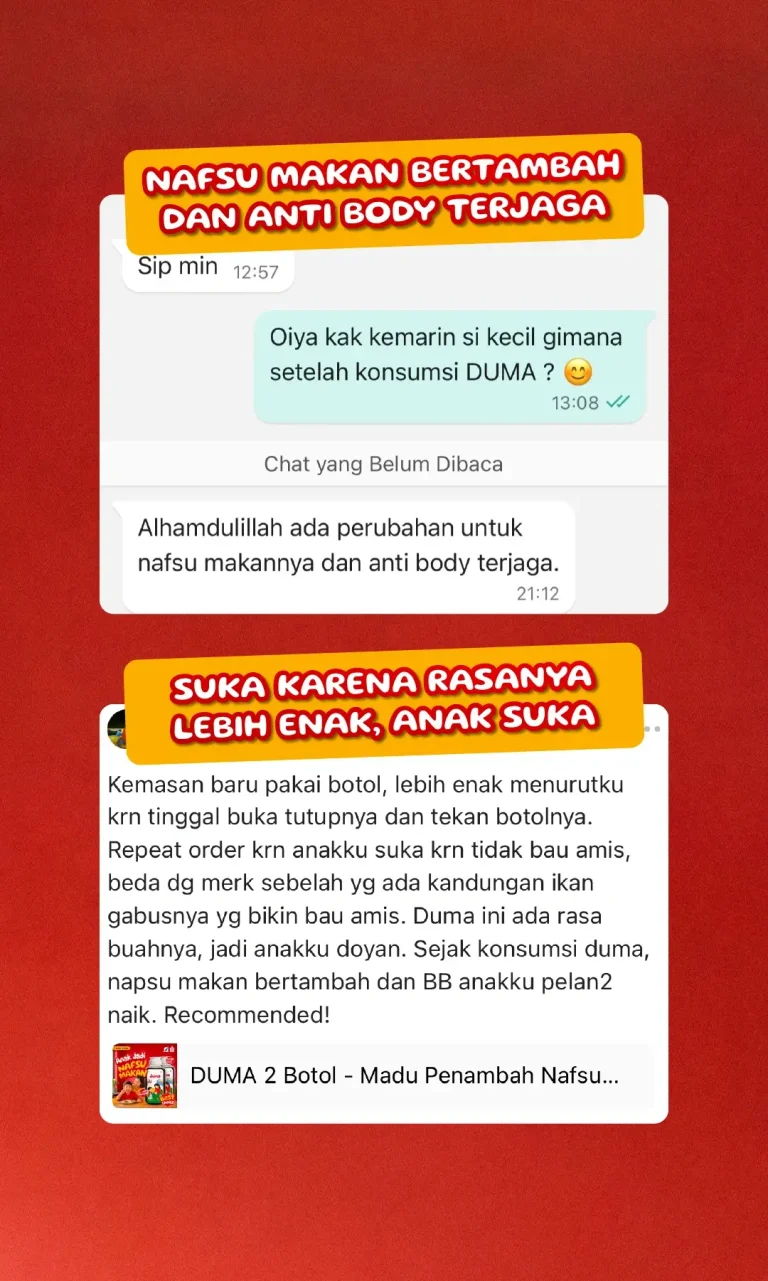 TESTI-1