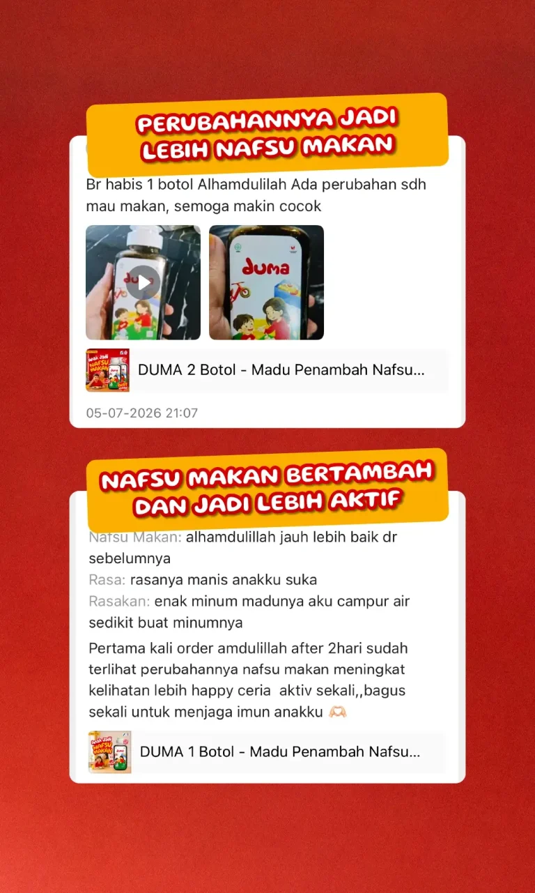 TESTI-2