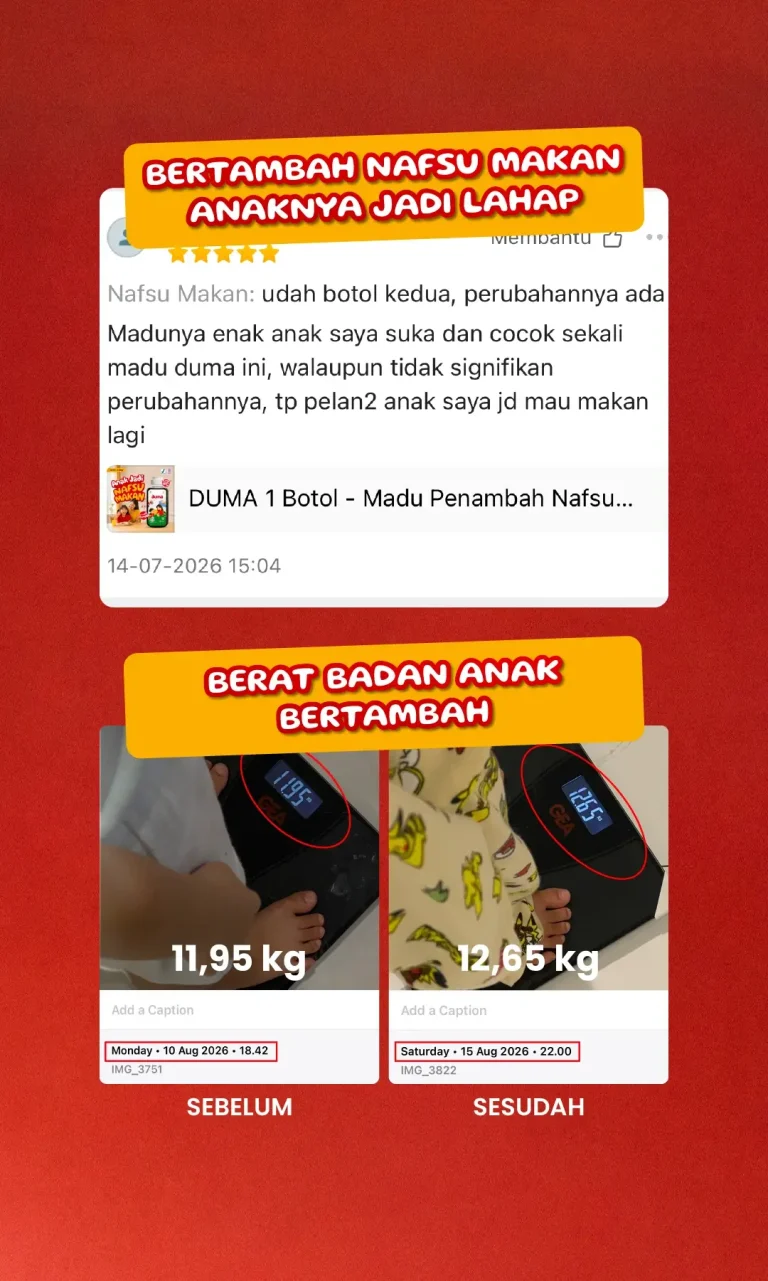 TESTI-3