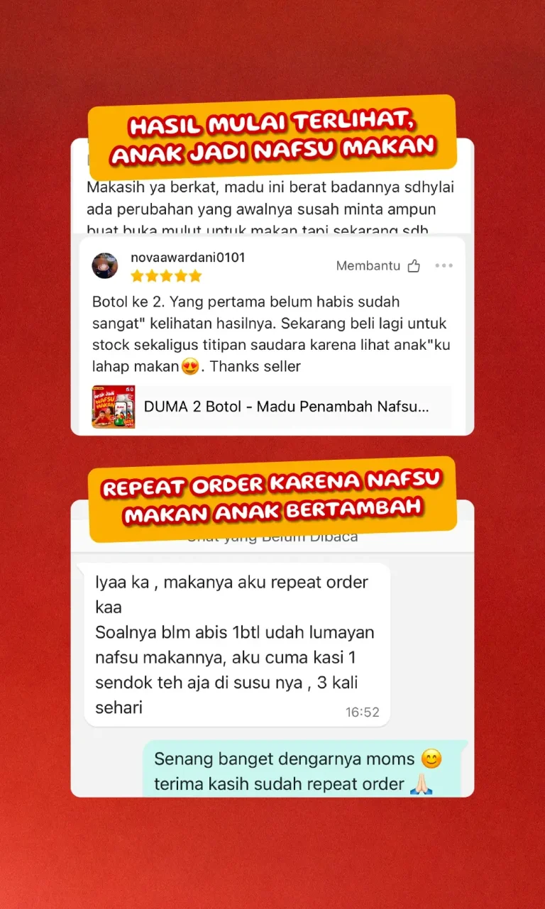 TESTI-4